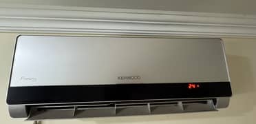 Kenwood