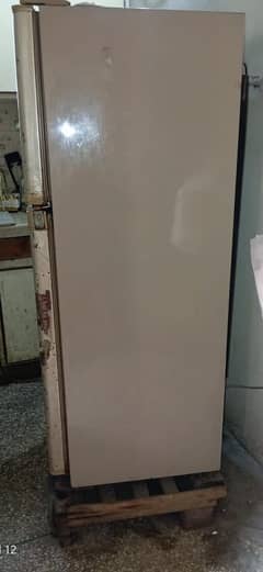 dowlance fridge for sale
