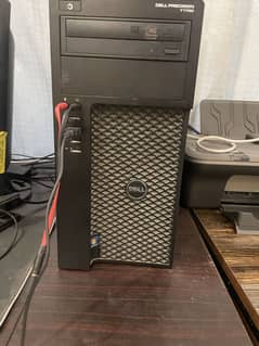I7
