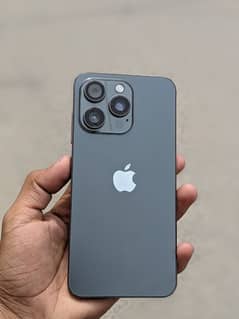 iPhone 14 pro max ki capy box sat