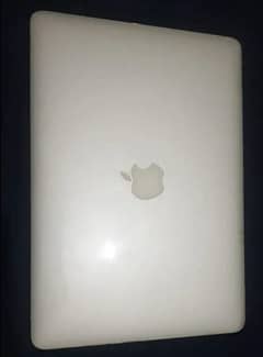Macbook