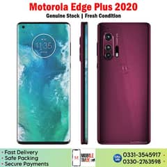 moto edge plus pta approved panel break