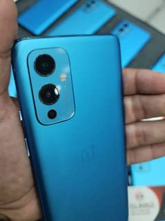 OnePlus 9 8/128
