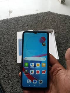 Urgent Sale Redmi Mobile