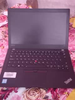lenovo Thinkpad