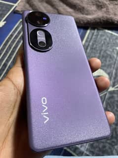 Vivo v40