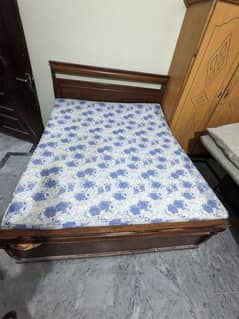 mattress for sale