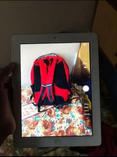 Apple iPad 2 (64 GB) (Exchange with phone only)