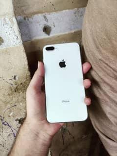 iphone 8 plus bypass 64 gb Whatsapp 03151250394