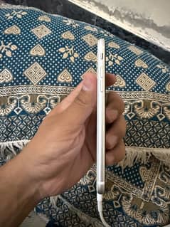 iphone se non PTA
