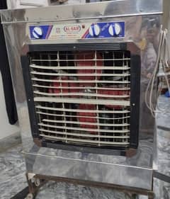 cooler
