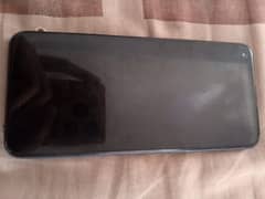 tecno