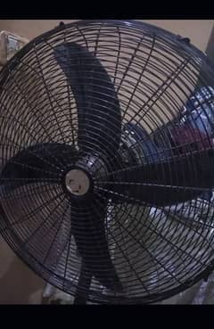 ok