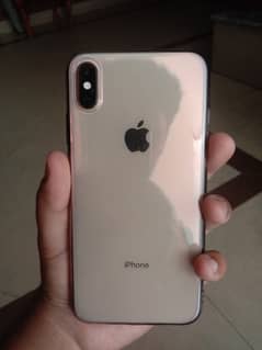xs max (256) Pta approved