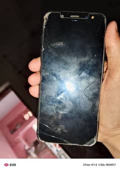 Samsung a6 for selling