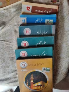 O level a level and intermediate books at cheap rate