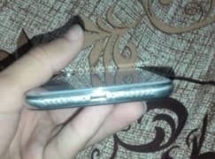 iphone x non pta