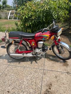 Yamaha 4 stroke for sale