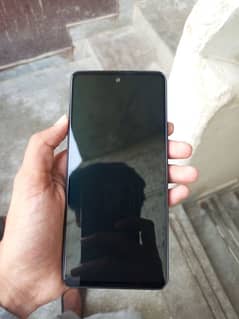 samsung A53 5g fresh as new