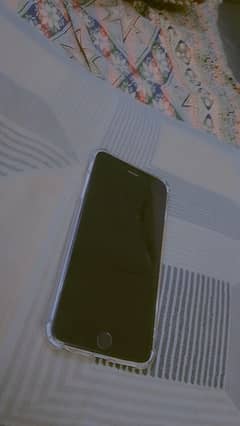not bargainin Fix price