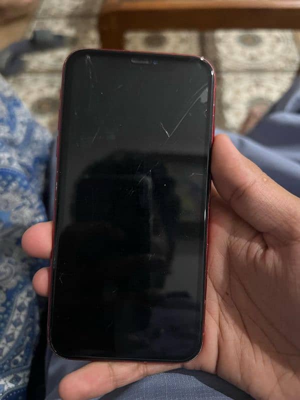 iphone xr 64gb factory unlock 1