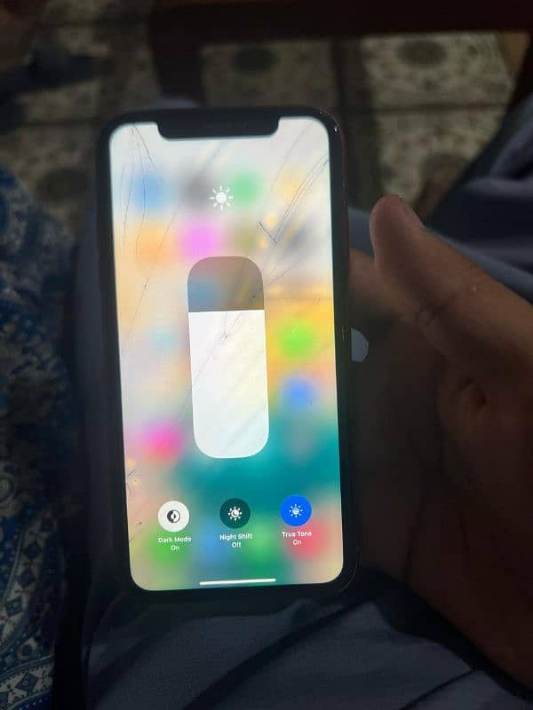 iphone xr 64gb factory unlock 2