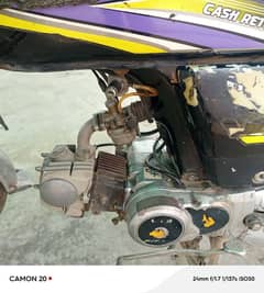bick for sale