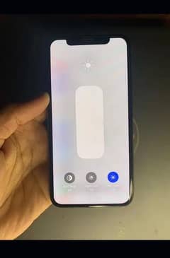 Iphone xs non pta factory unlock 64gb 28k final