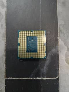 core