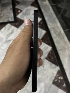 Iphone 13 non pta jv