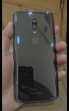 onrplus