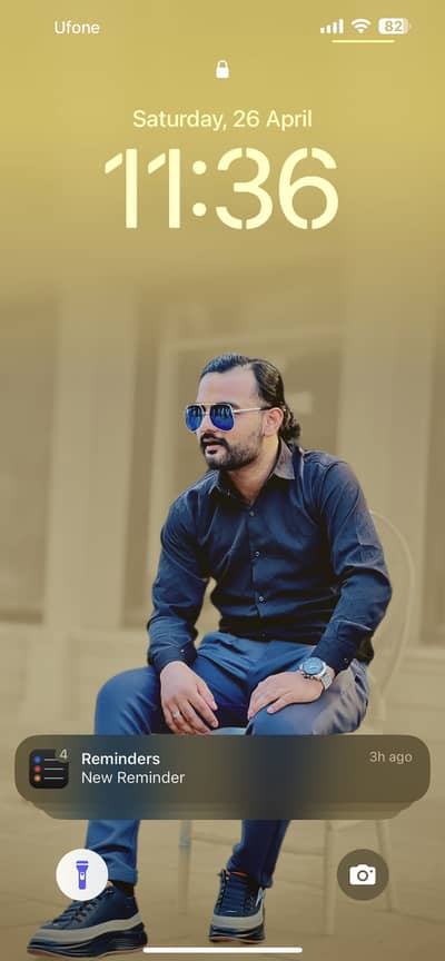 Ahad