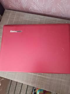 LENOVO G5070 4th Generation