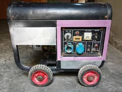 3kw