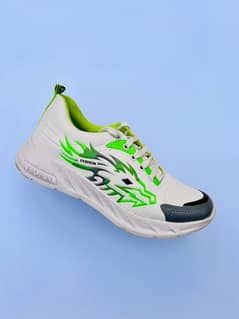 mens