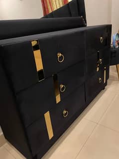 Designer