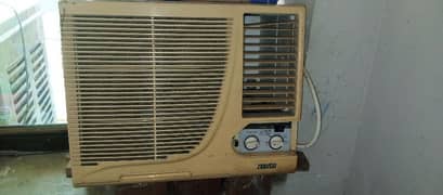 AC. 0.75 tan