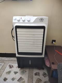 air