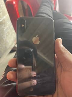 Iphone x pta approve