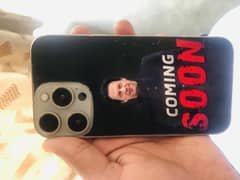 Iphone xr convert iPhone 13pro