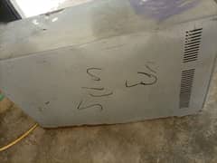 systek ups 4000watts 72 volt  6 battery lga sakty hai