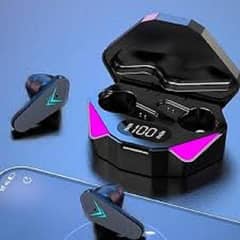 earbuds
