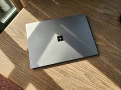 Microsoft Surface laptop 2 |  i5 8th Gen | 4k Display