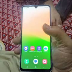 A33 5G Brand New 10/10