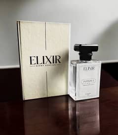 Elixir