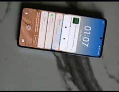 tecno