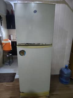 PEL