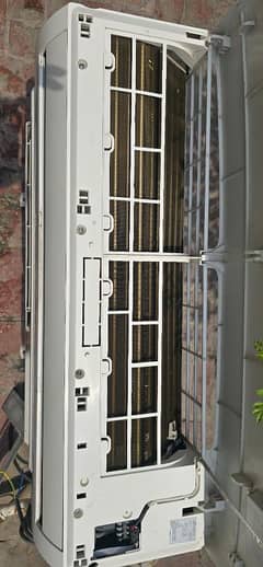 Changhong Ruba 1.5 Ton ac for sale