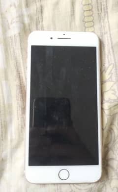 iPhone 7plus