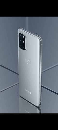 OnePlus 8t 5g. exchang possible